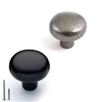 Read French Furniture Fittings Reviews